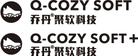 壹号大舞台 - NG·(中国)有限公司官网