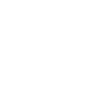 壹号大舞台 - NG·(中国)有限公司官网