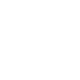 壹号大舞台 - NG·(中国)有限公司官网