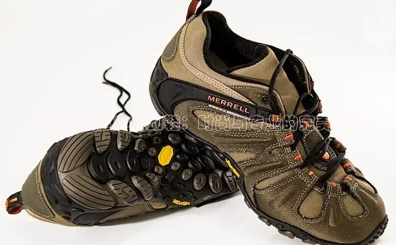 2025新款MLB运动鞋：时尚与专业的完美融合