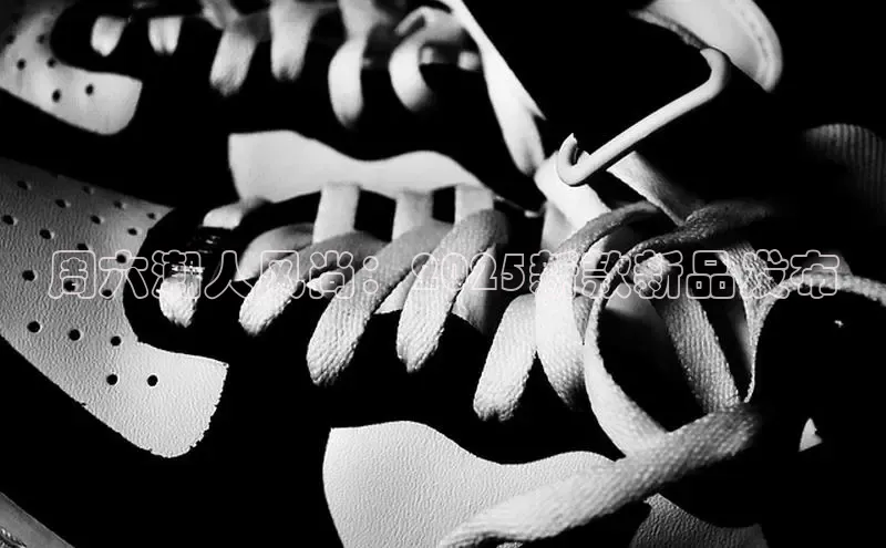 周六潮人风尚：2025新款新品发布