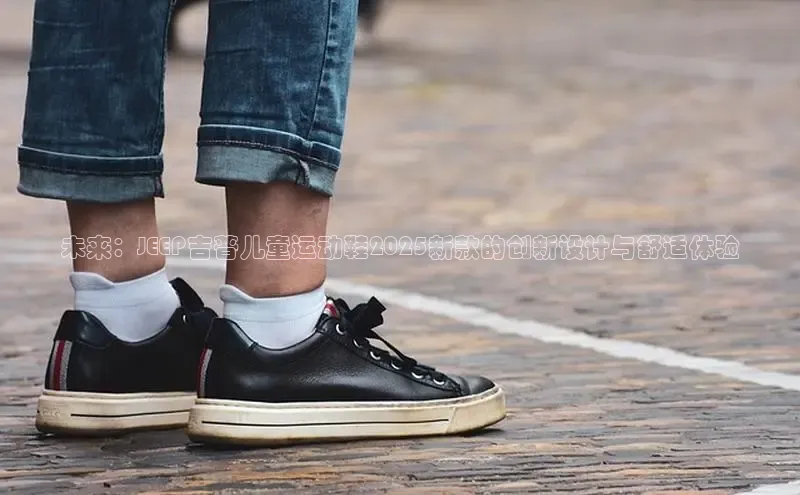 壹号大舞台下载链接