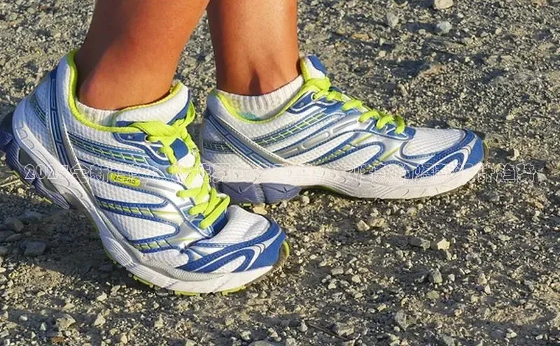 壹号大舞台28国际大舞台