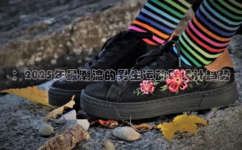 壹号大舞台下载链接