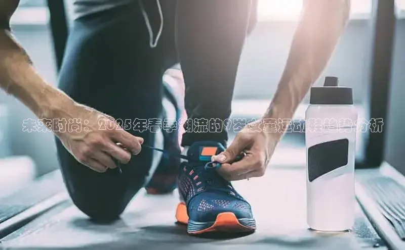 壹号娱乐-ng大舞台,有梦你就来