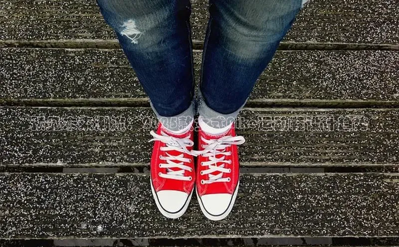 壹号大舞台下载链接