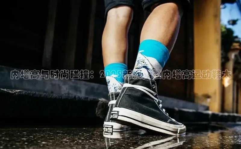 壹号大舞台官网入口