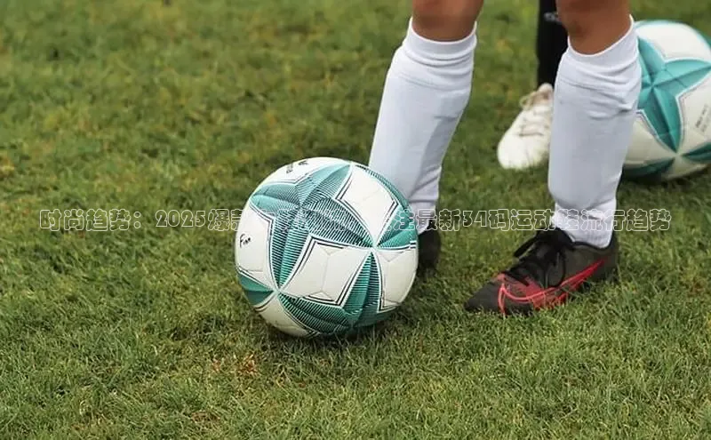 壹号大舞台28国际大舞台