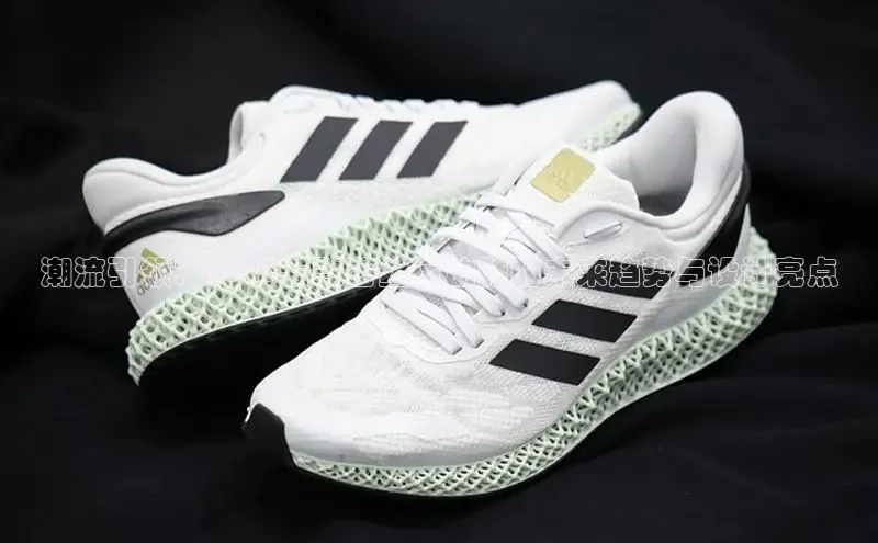 壹号大舞台网站