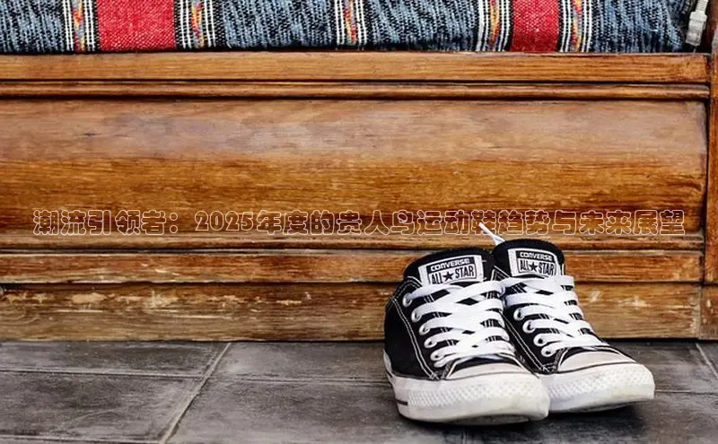 壹号大舞台有梦你就来