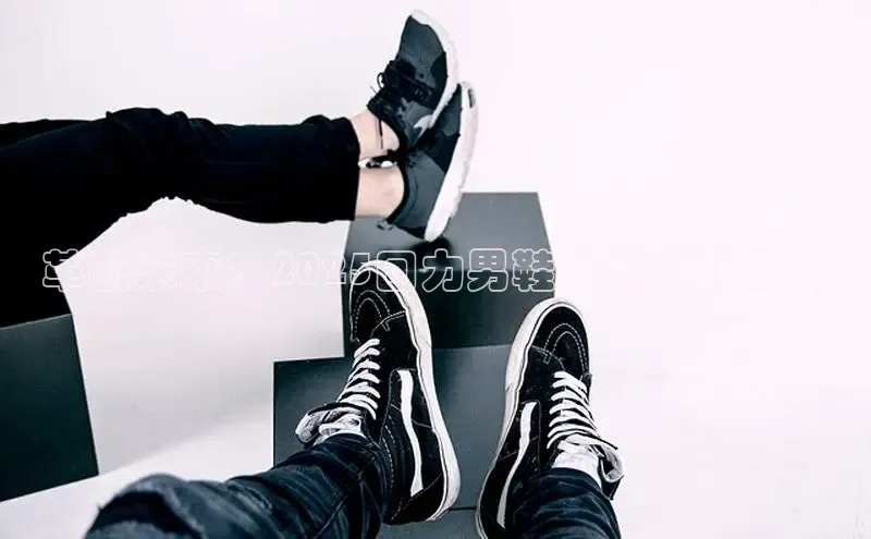 壹号大舞台网站