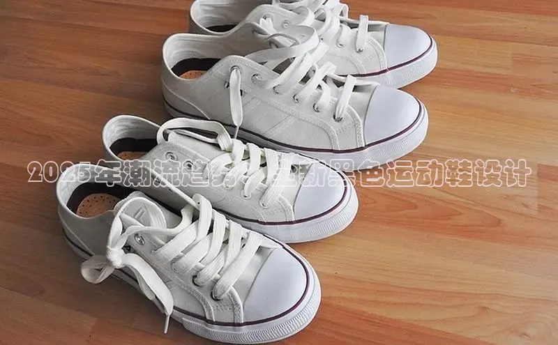 壹号大舞台有梦你就来