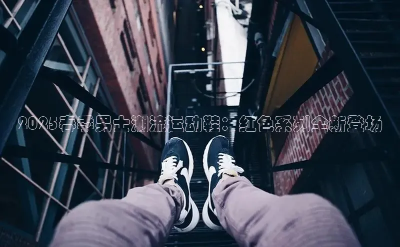 壹号大舞台官网入口下载