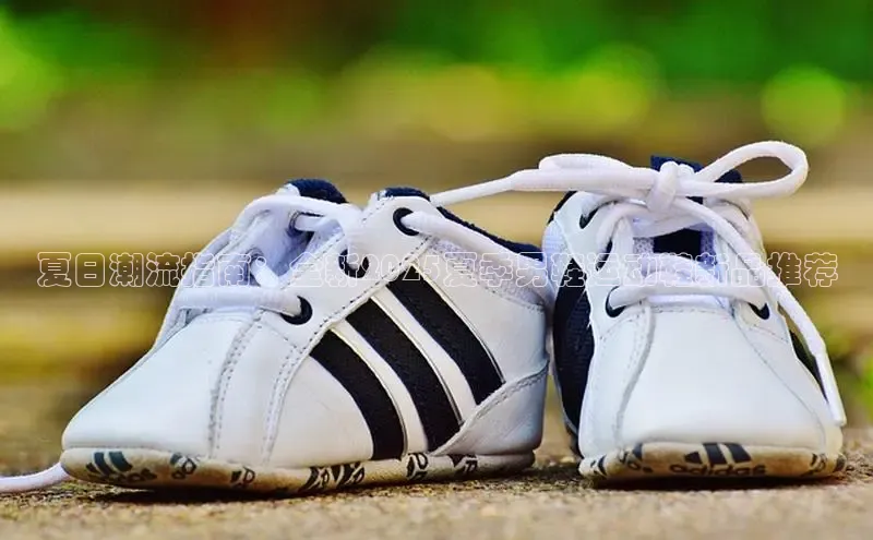 壹号娱乐-ng大舞台,有梦你就来