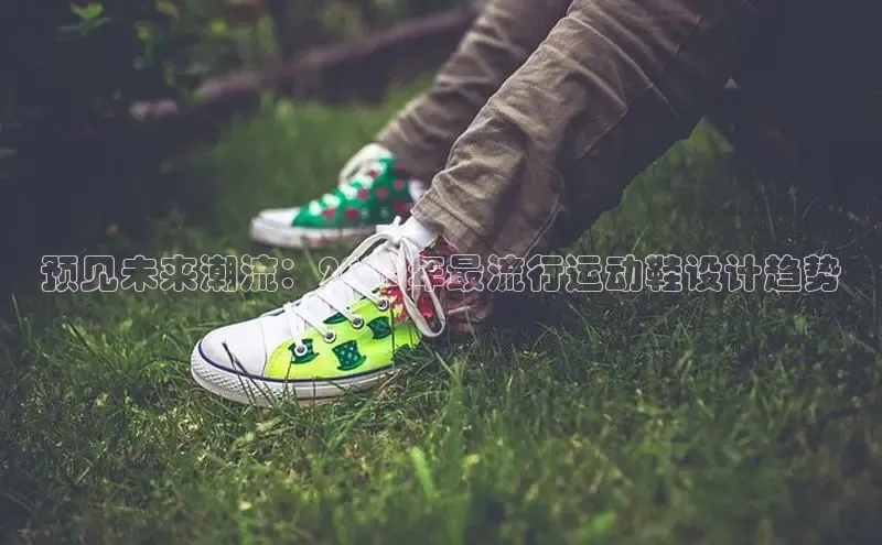 壹号大舞台网站