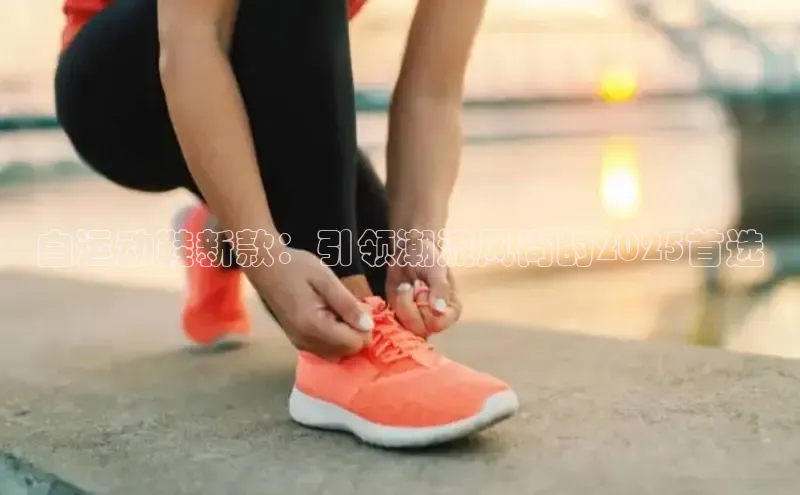 壹号大舞台官网入口