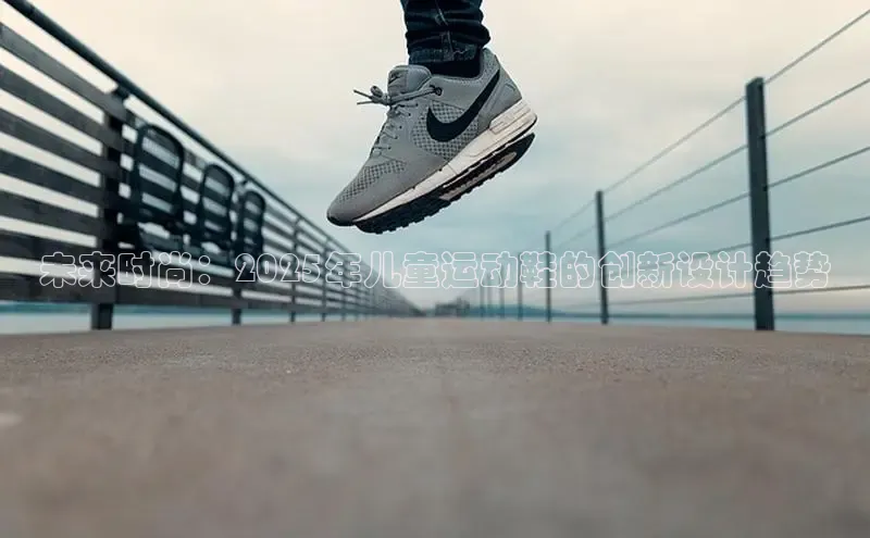 壹号娱乐-com