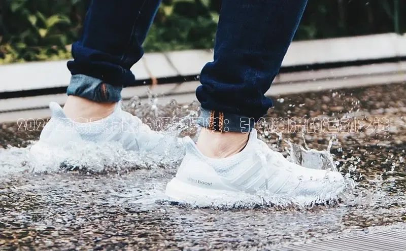 壹号娱乐