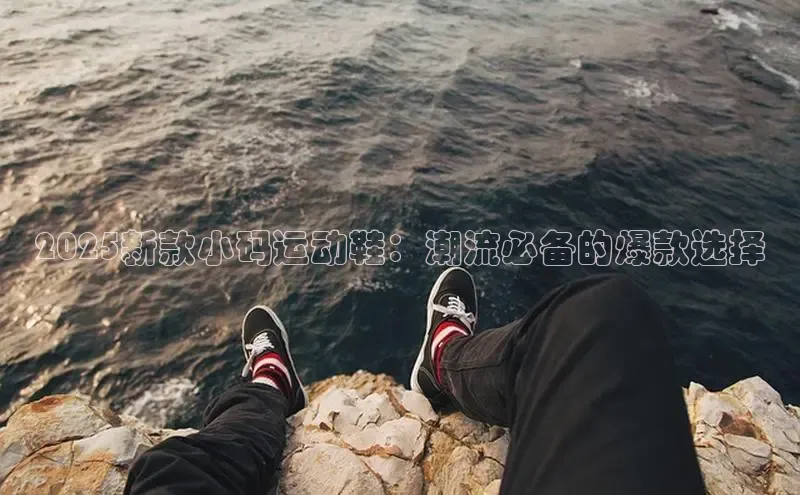 壹号娱乐-com