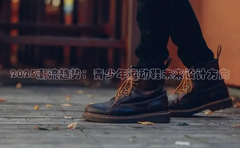 壹号娱乐-ng大舞台,有梦你就来
