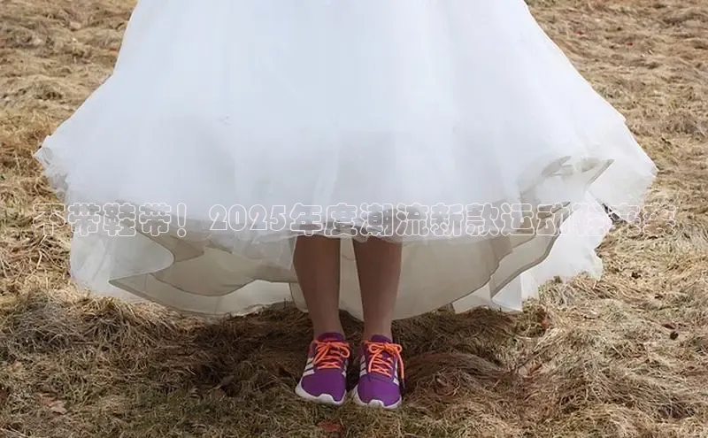 壹号娱乐